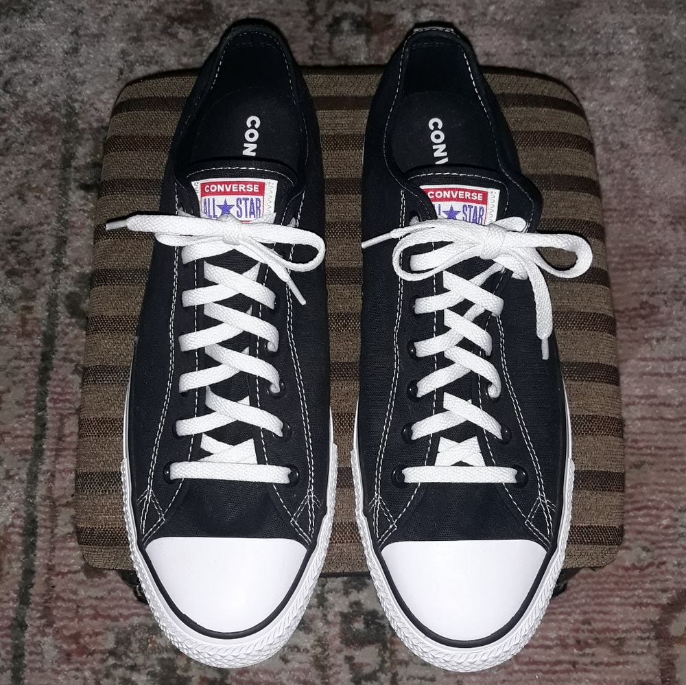 SOLD - DO NOT BUY